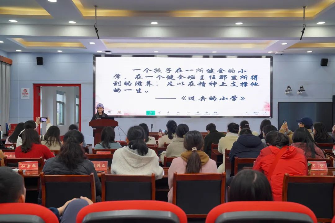 tyc41183太阳成集团