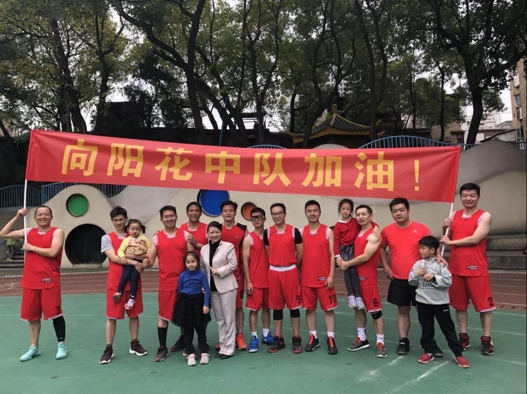 tyc41183太阳成集团