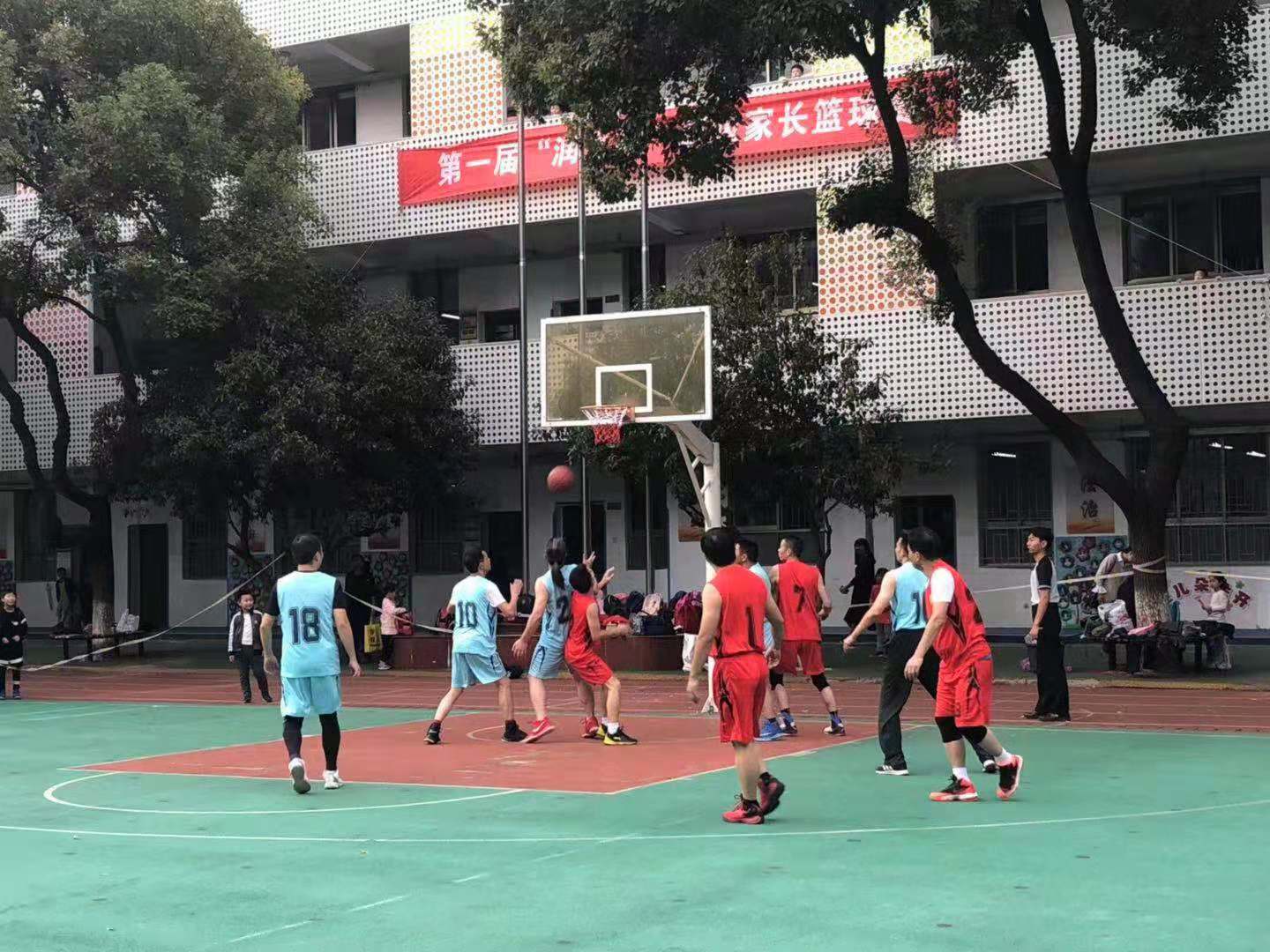tyc41183太阳成集团