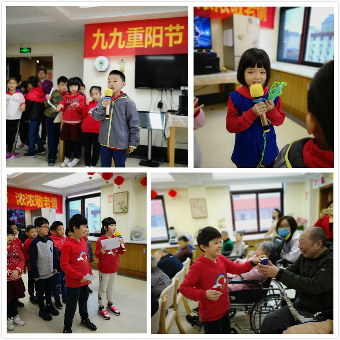 tyc41183太阳成集团