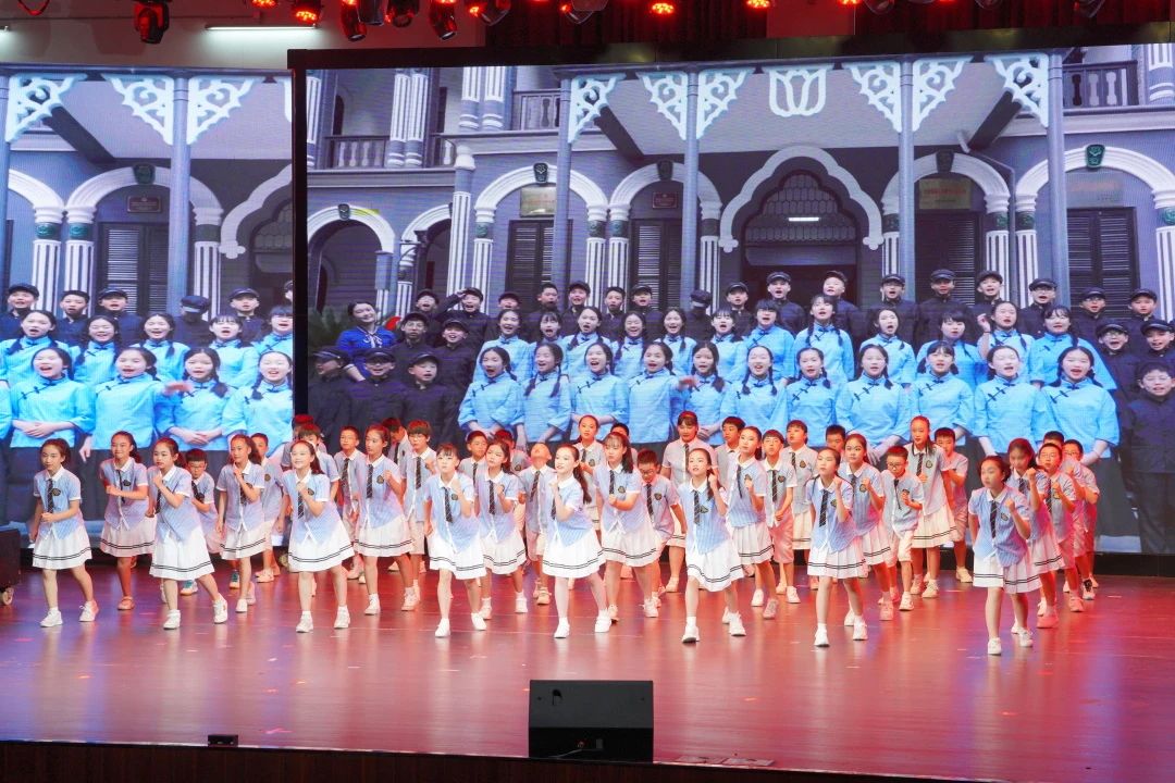 tyc41183太阳成集团