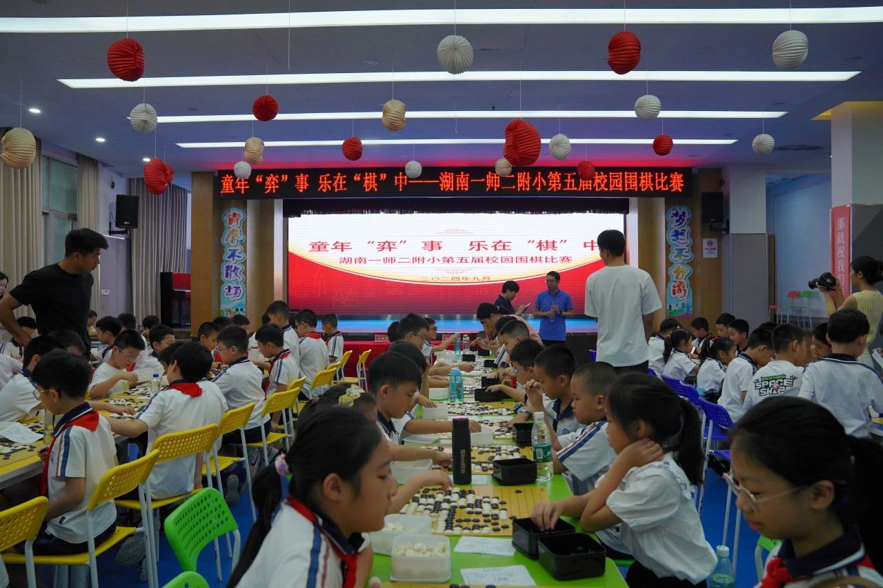 tyc41183太阳成集团