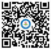 tyc41183太阳成集团