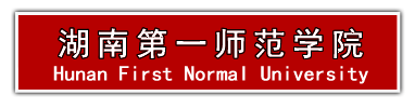tyc41183太阳成集团