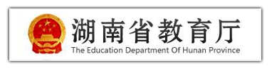 tyc41183太阳成集团
