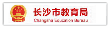 tyc41183太阳成集团