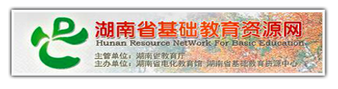 tyc41183太阳成集团