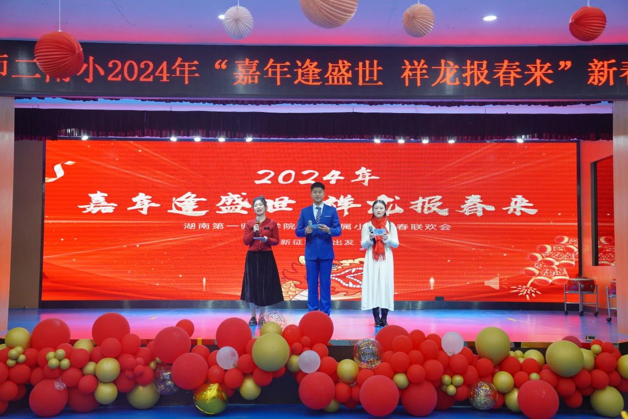 tyc41183太阳成集团