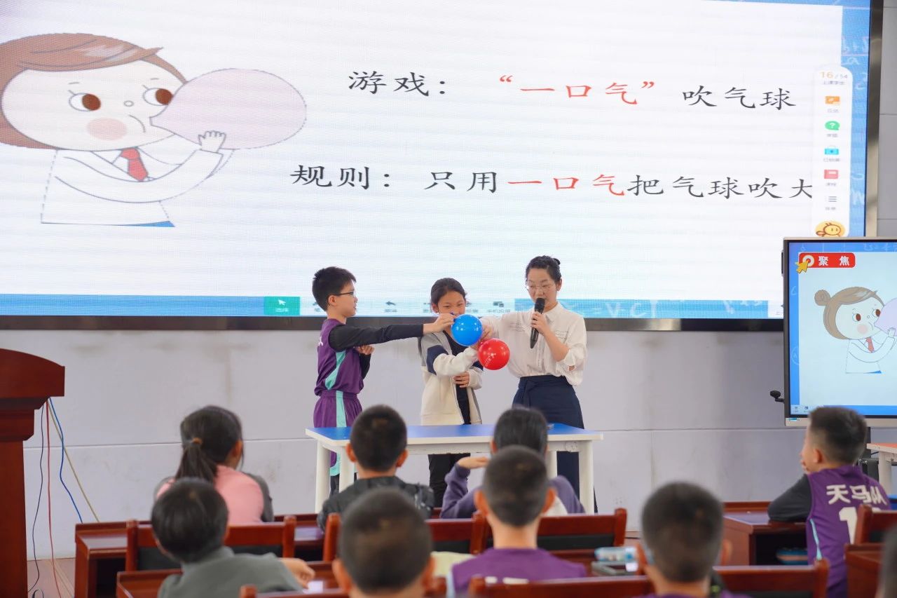 tyc41183太阳成集团