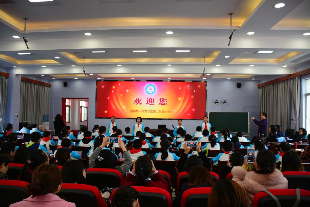 tyc41183太阳成集团