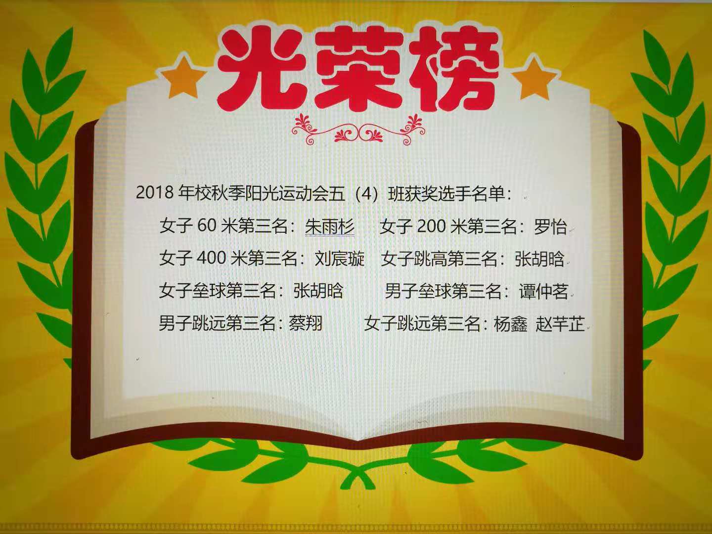 tyc41183太阳成集团