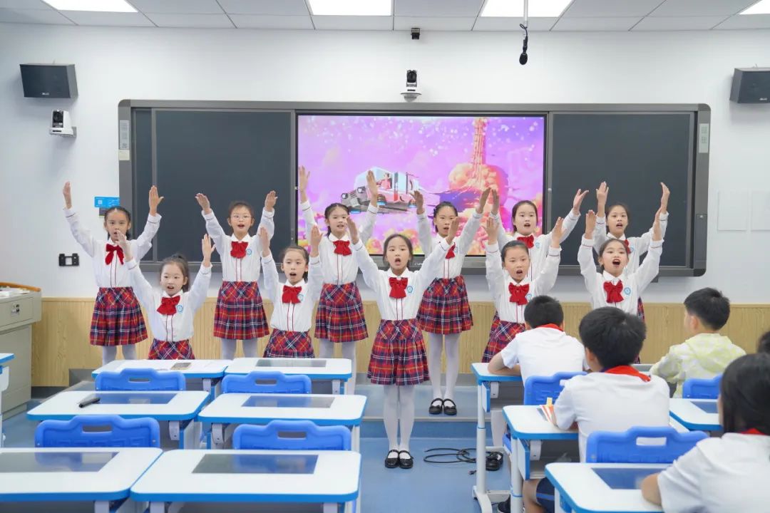 tyc41183太阳成集团