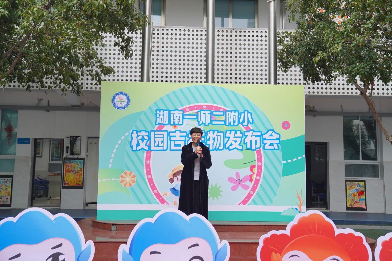 tyc41183太阳成集团
