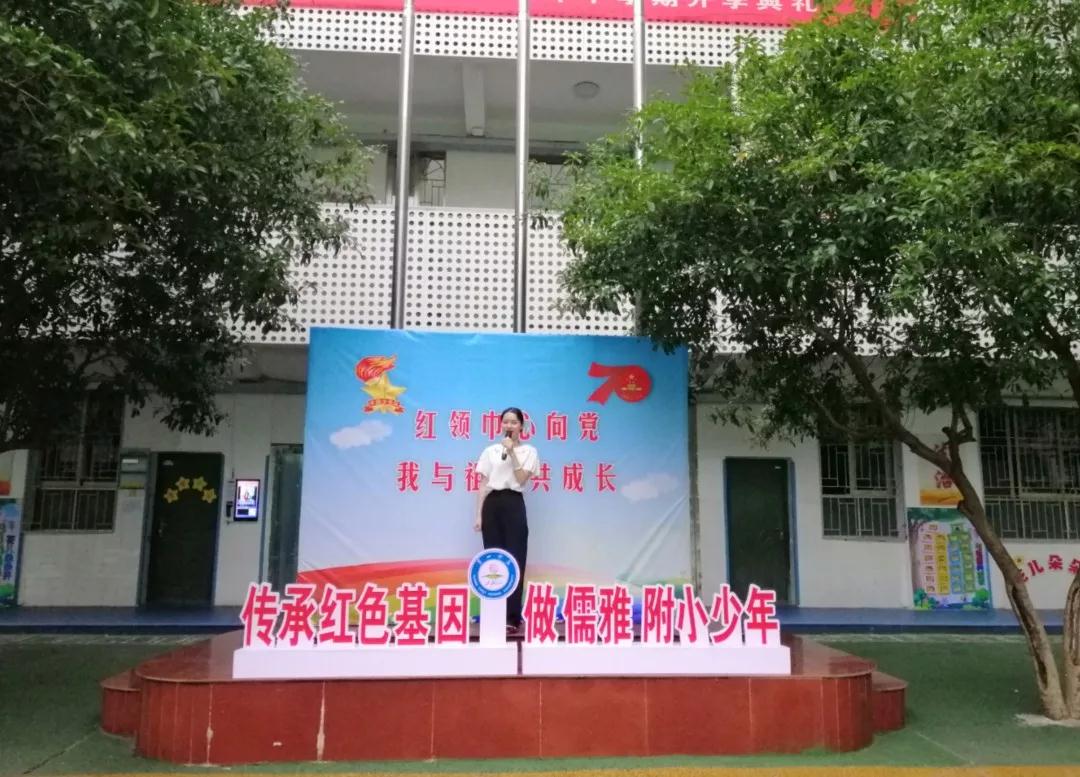 tyc41183太阳成集团