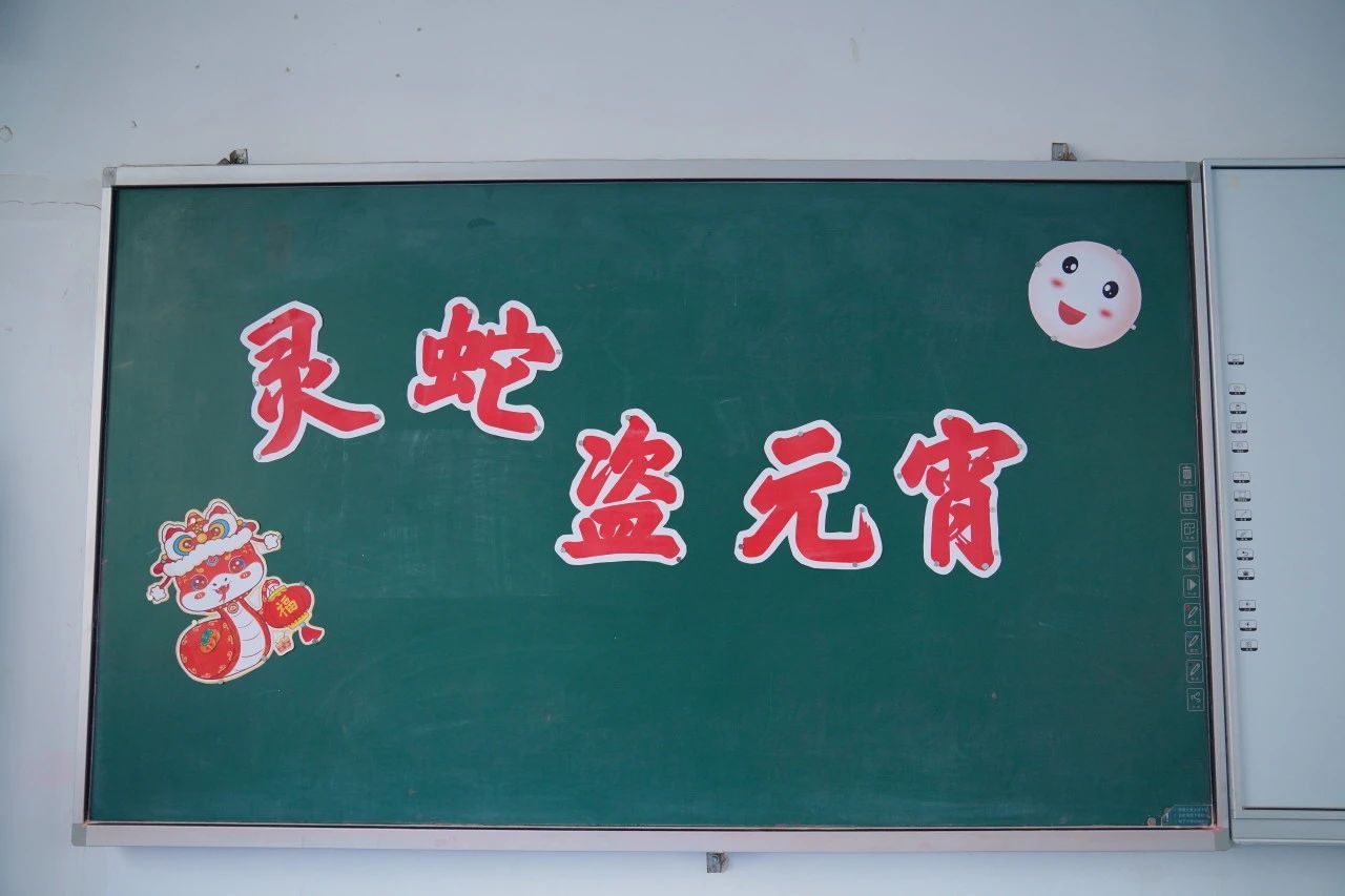 tyc41183太阳成集团