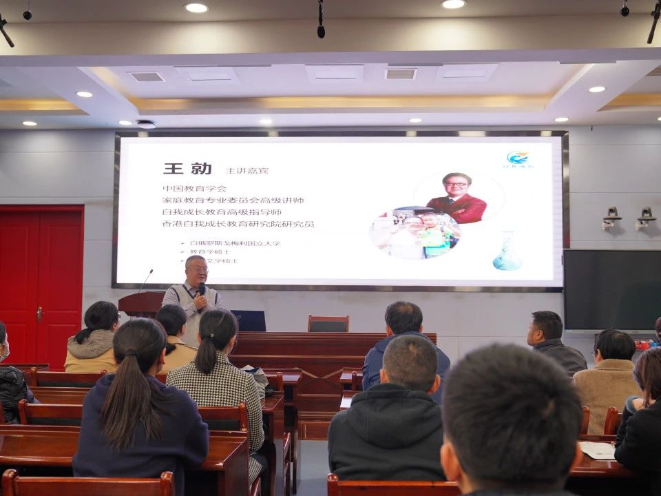tyc41183太阳成集团