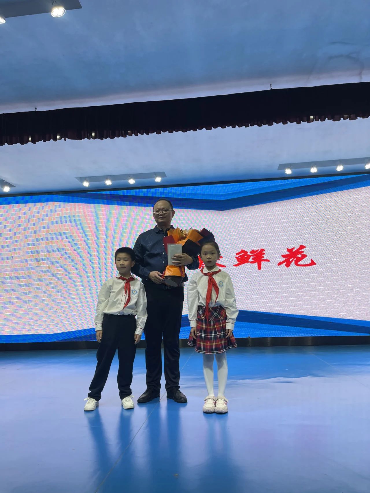 tyc41183太阳成集团