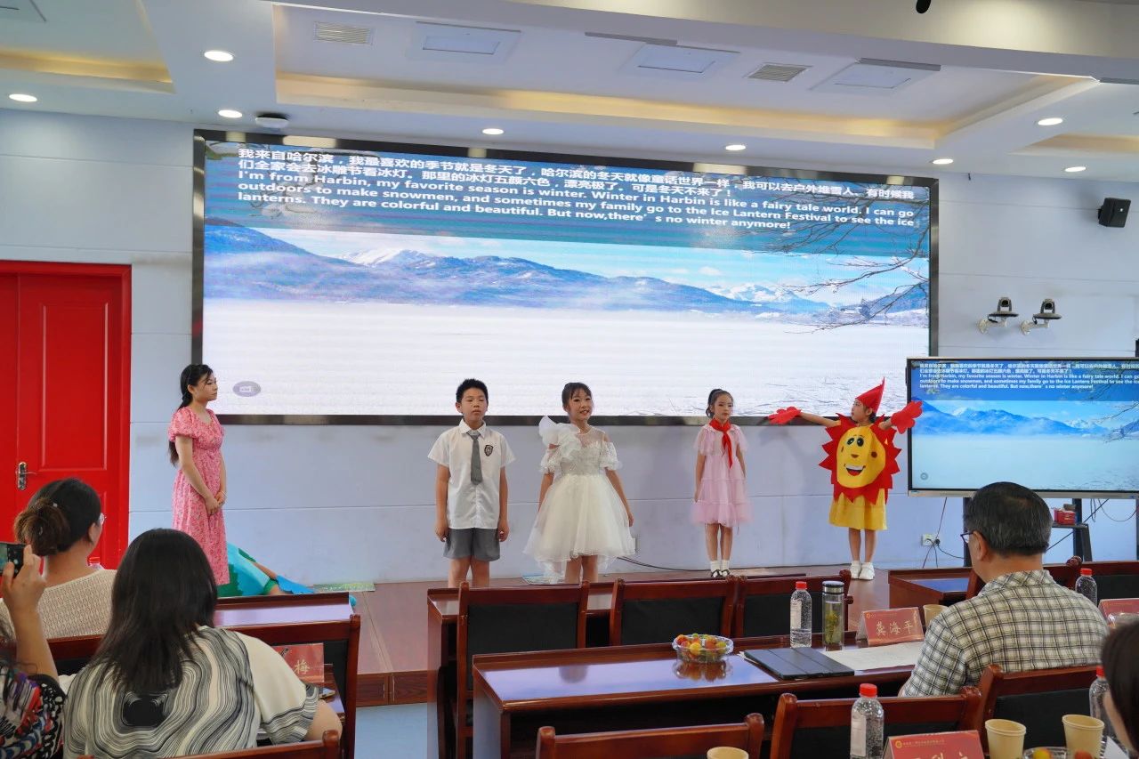 tyc41183太阳成集团
