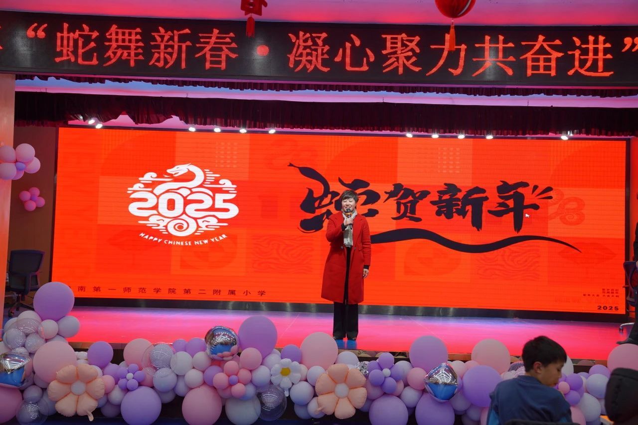 tyc41183太阳成集团
