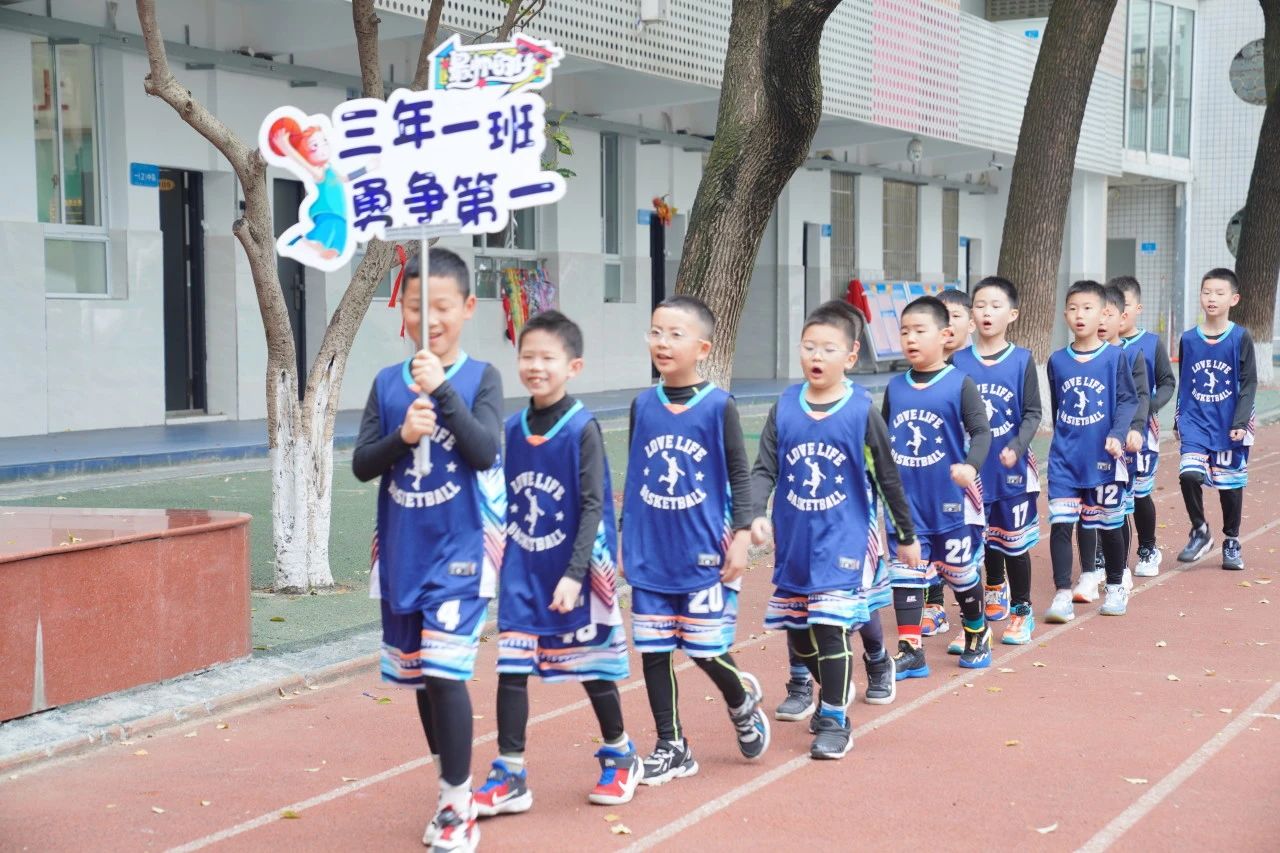tyc41183太阳成集团