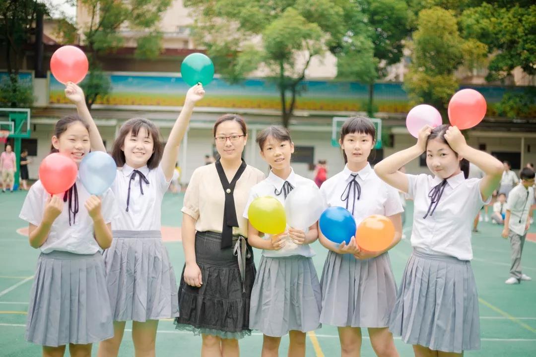 tyc41183太阳成集团