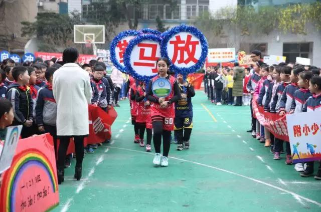 tyc41183太阳成集团