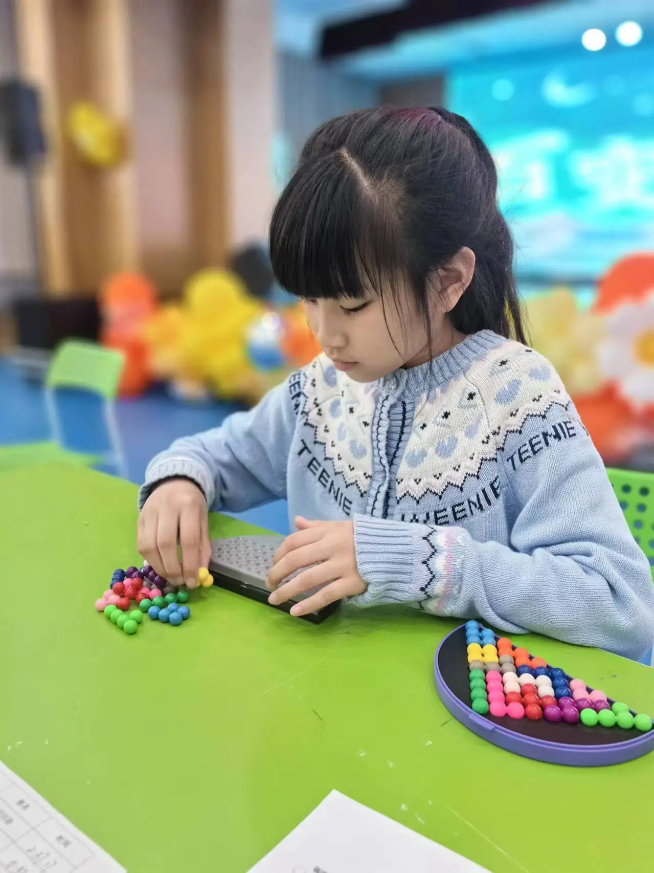 tyc41183太阳成集团