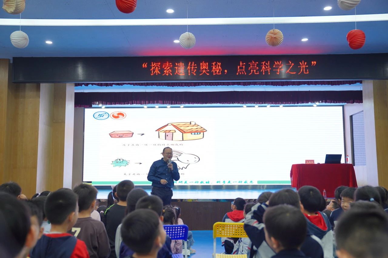 tyc41183太阳成集团