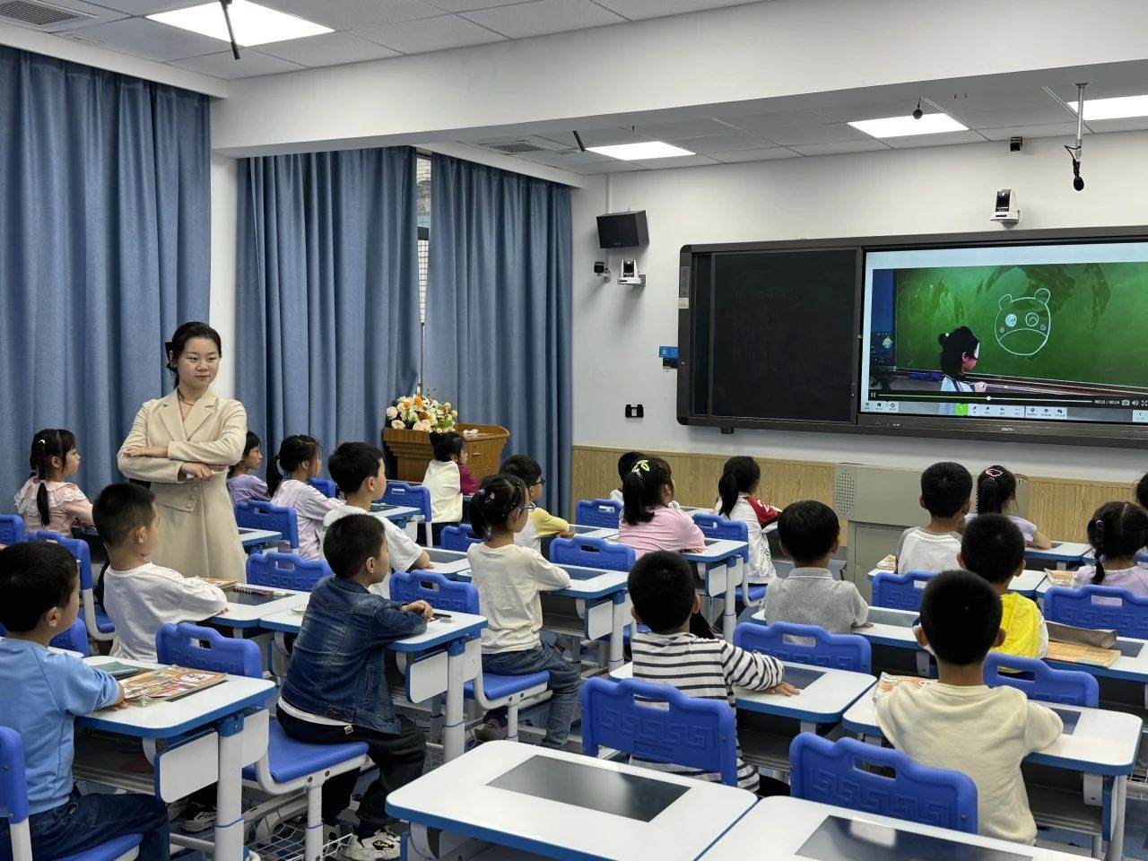 tyc41183太阳成集团