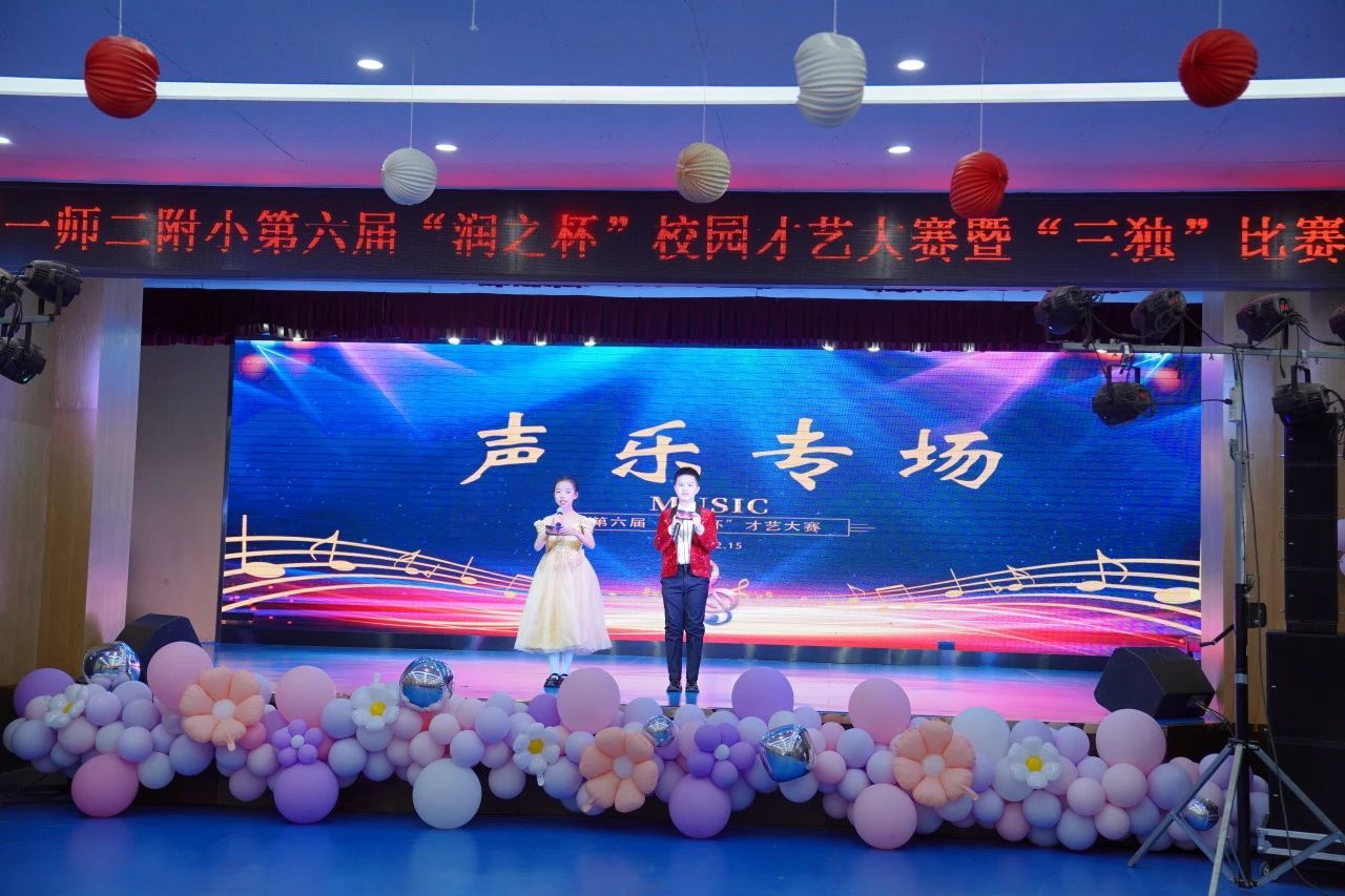 tyc41183太阳成集团