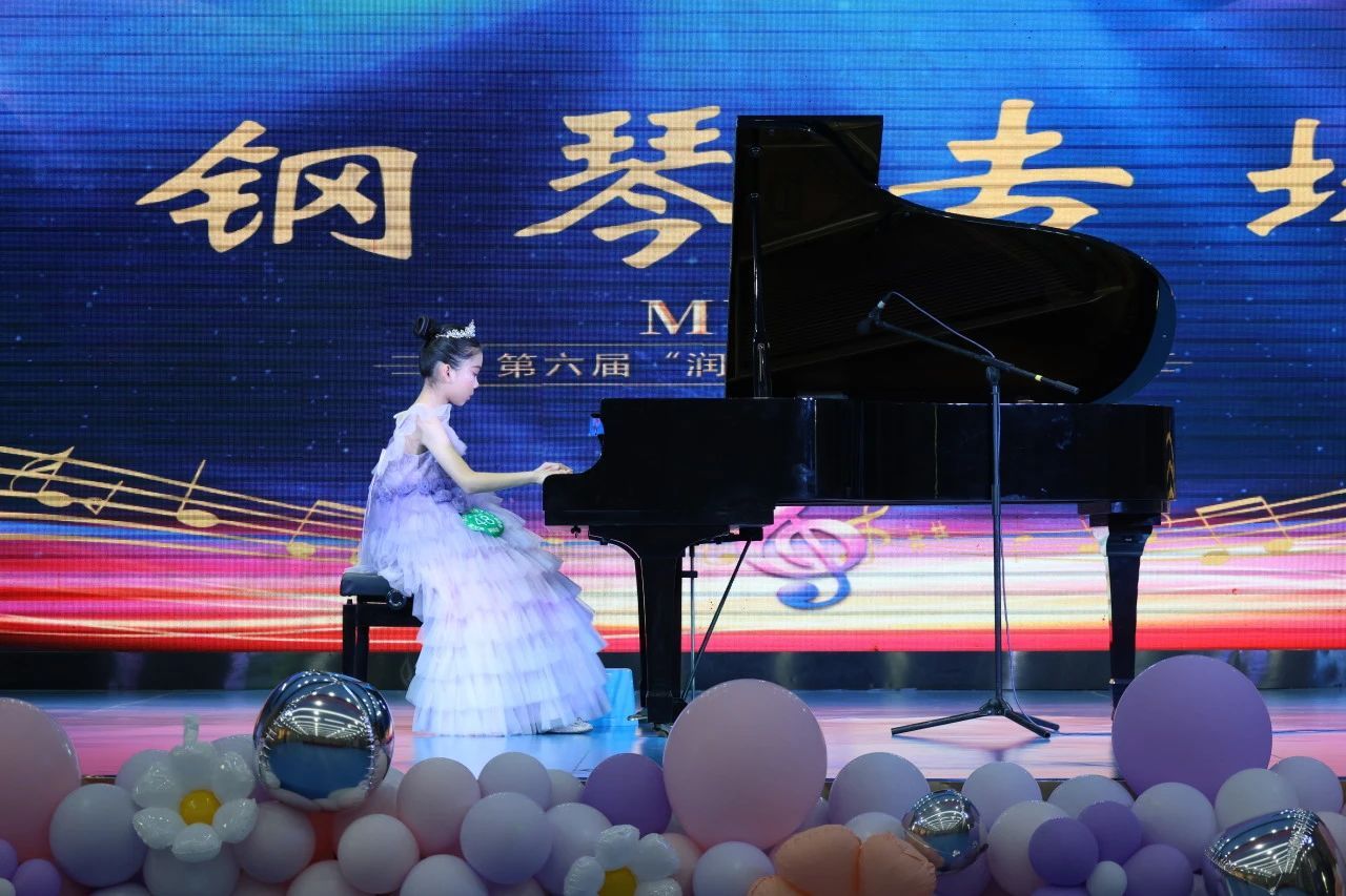 tyc41183太阳成集团
