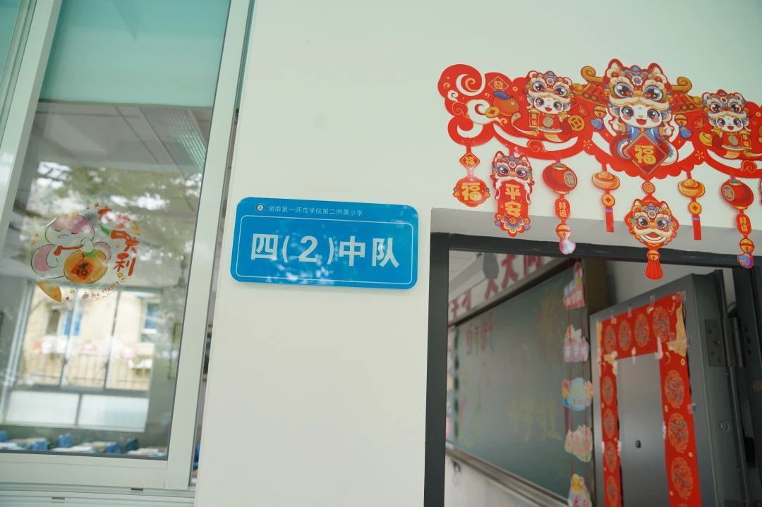 tyc41183太阳成集团