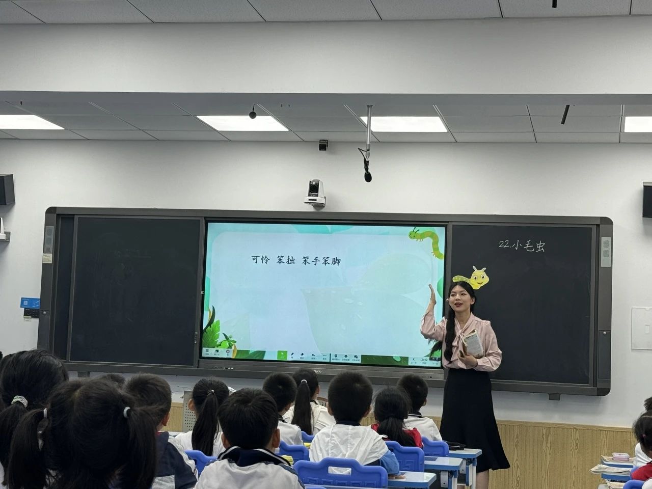 tyc41183太阳成集团