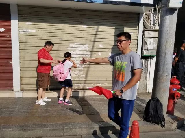 tyc41183太阳成集团