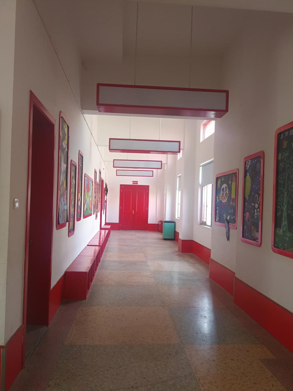 tyc41183太阳成集团