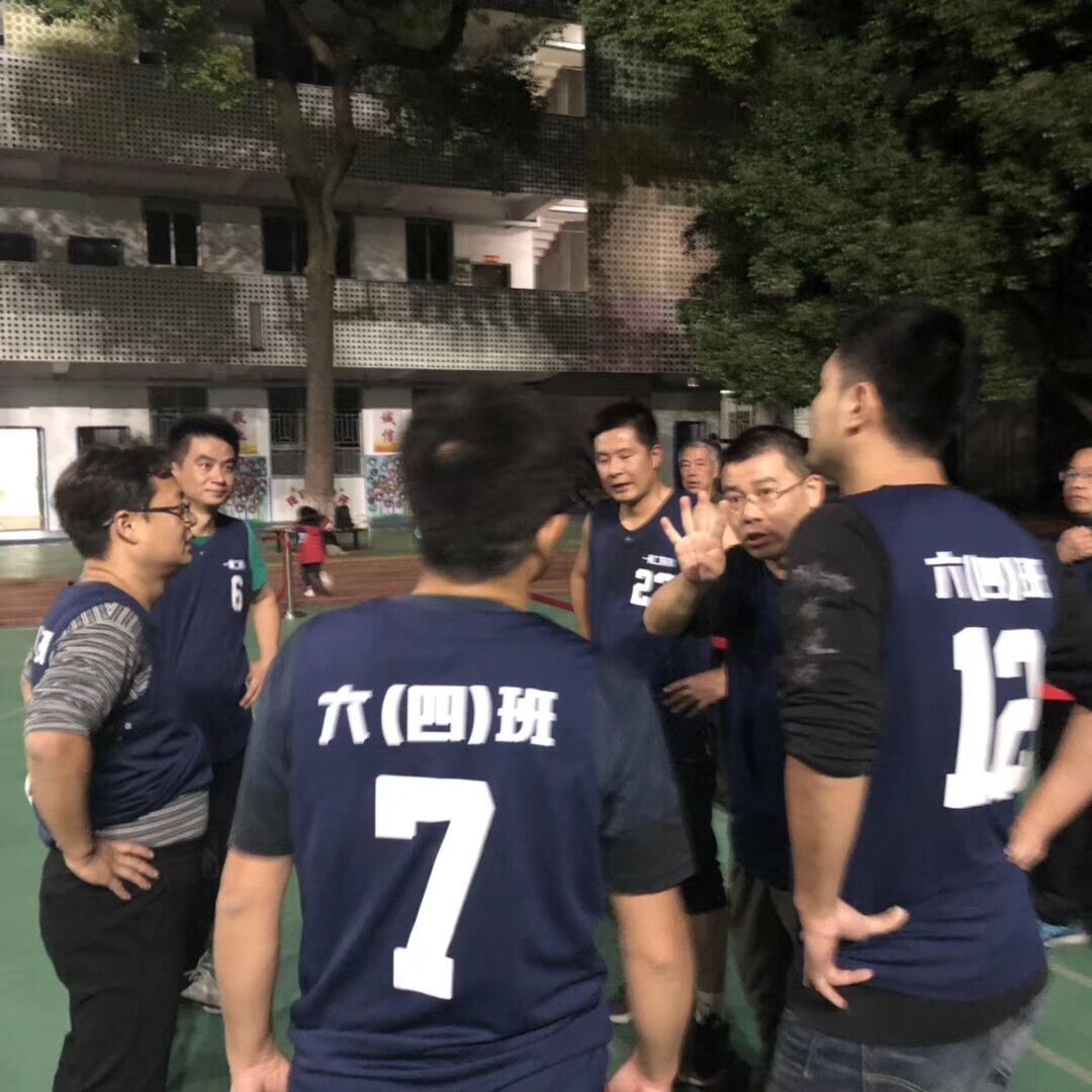 tyc41183太阳成集团