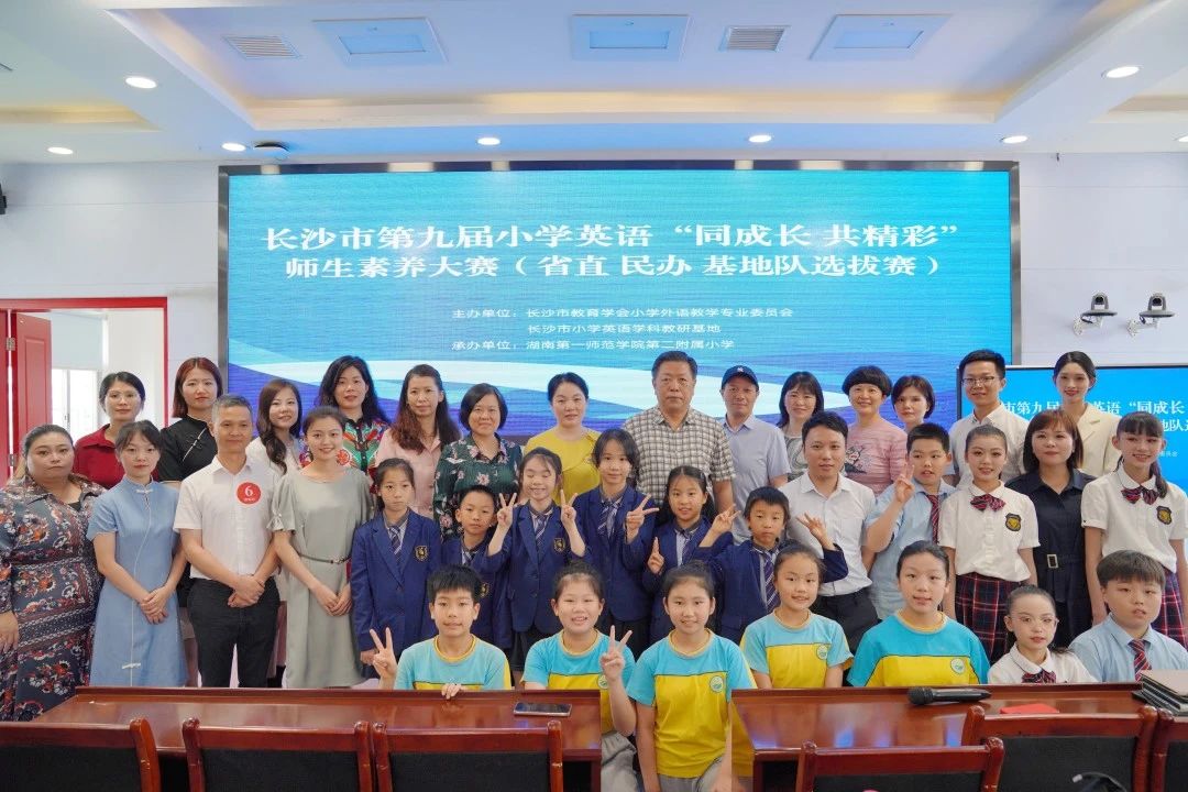 tyc41183太阳成集团