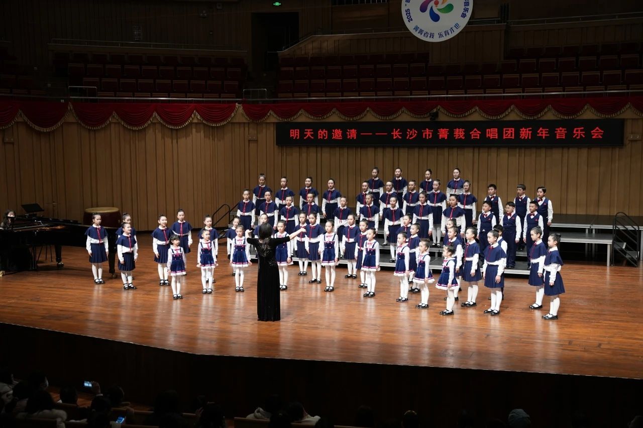 tyc41183太阳成集团
