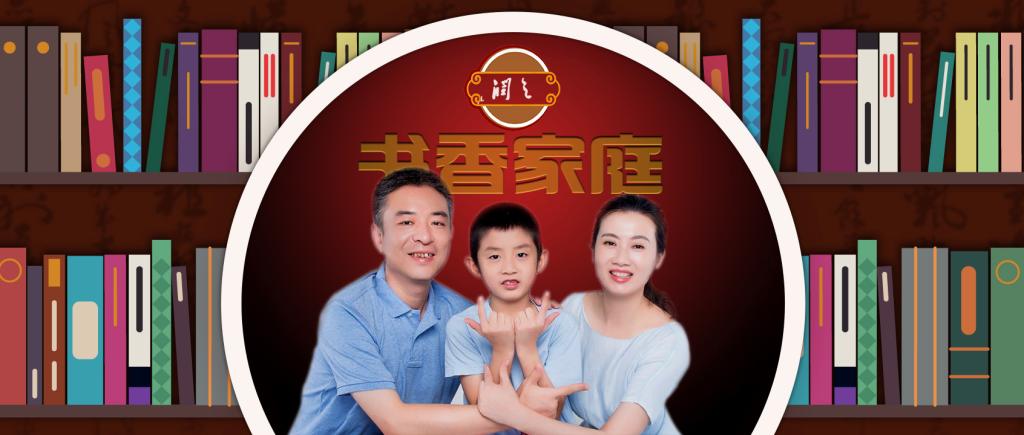 tyc41183太阳成集团