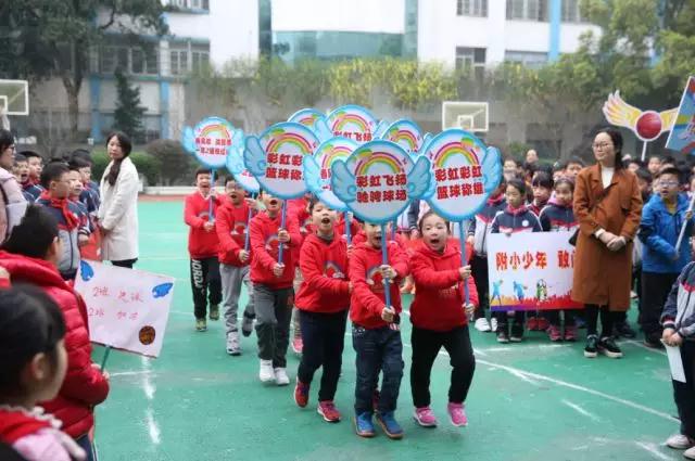 tyc41183太阳成集团
