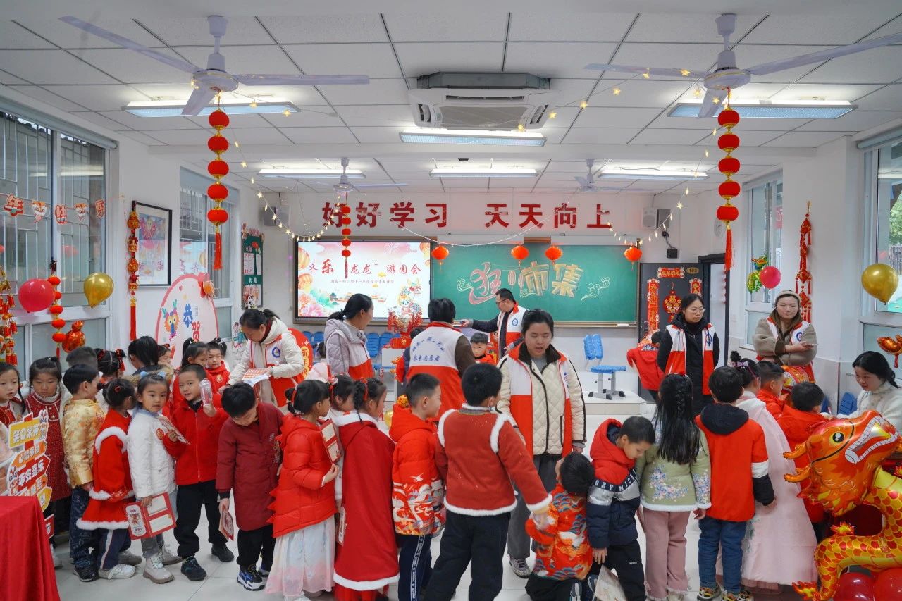 tyc41183太阳成集团