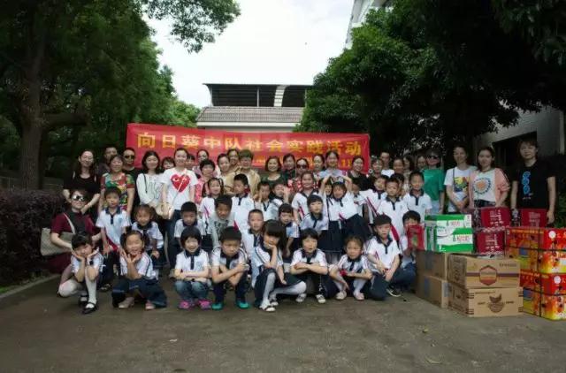 tyc41183太阳成集团
