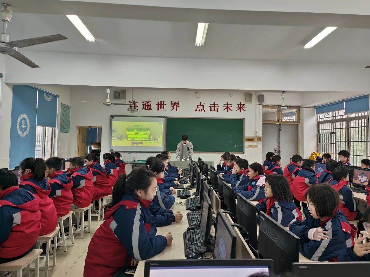 tyc41183太阳成集团