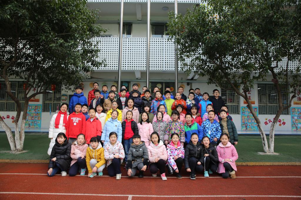 tyc41183太阳成集团
