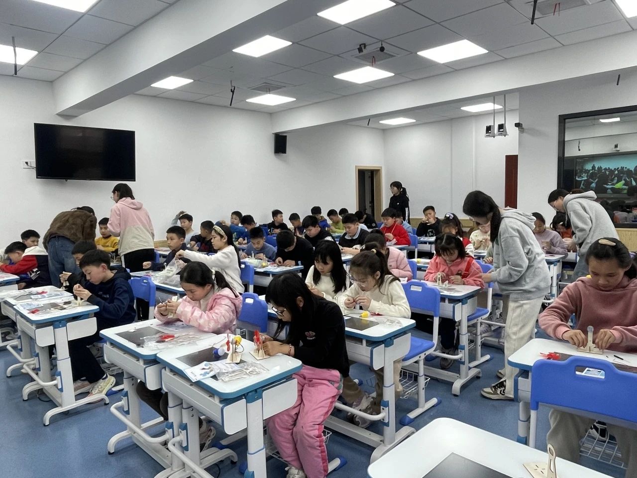 tyc41183太阳成集团