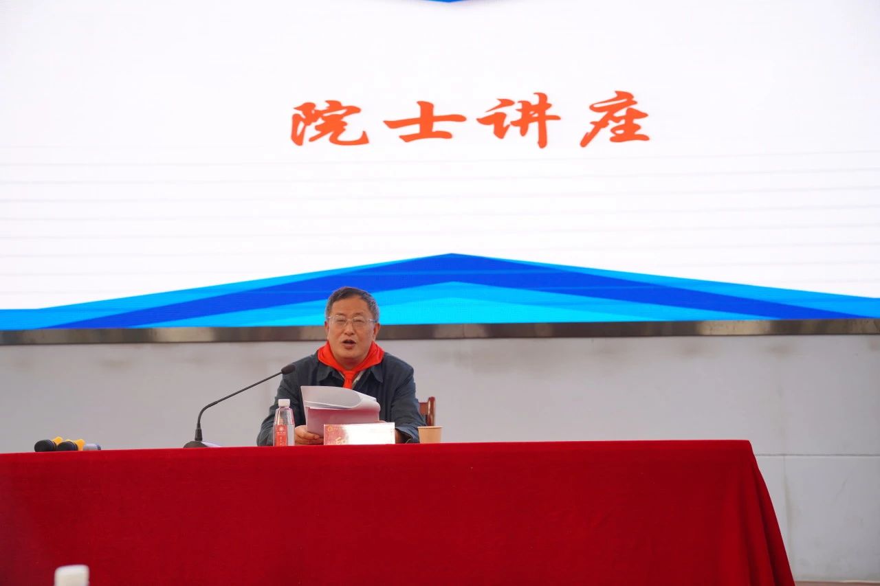 tyc41183太阳成集团