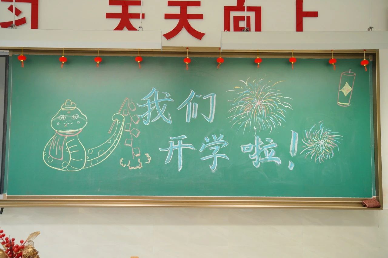 tyc41183太阳成集团