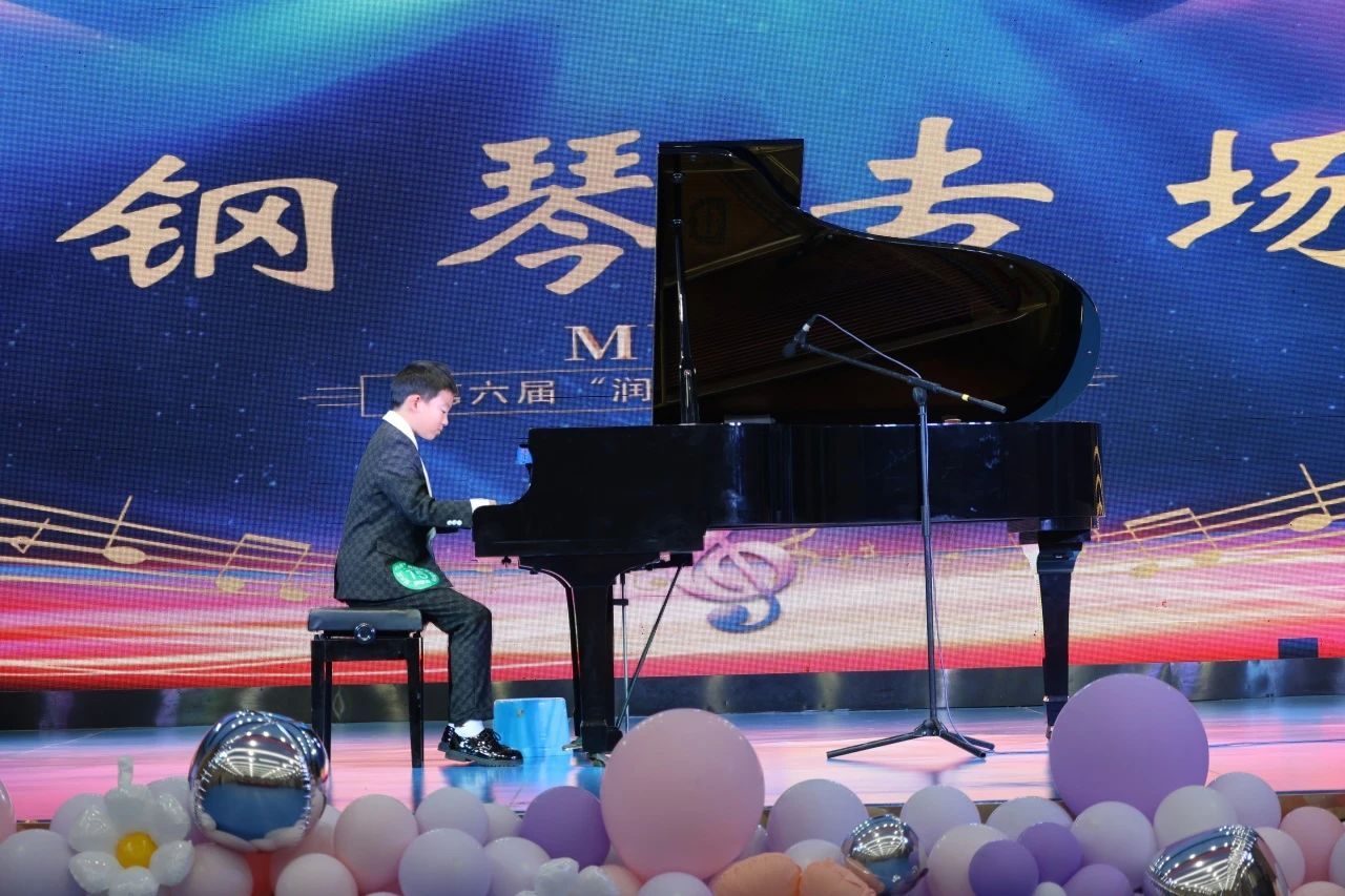 tyc41183太阳成集团