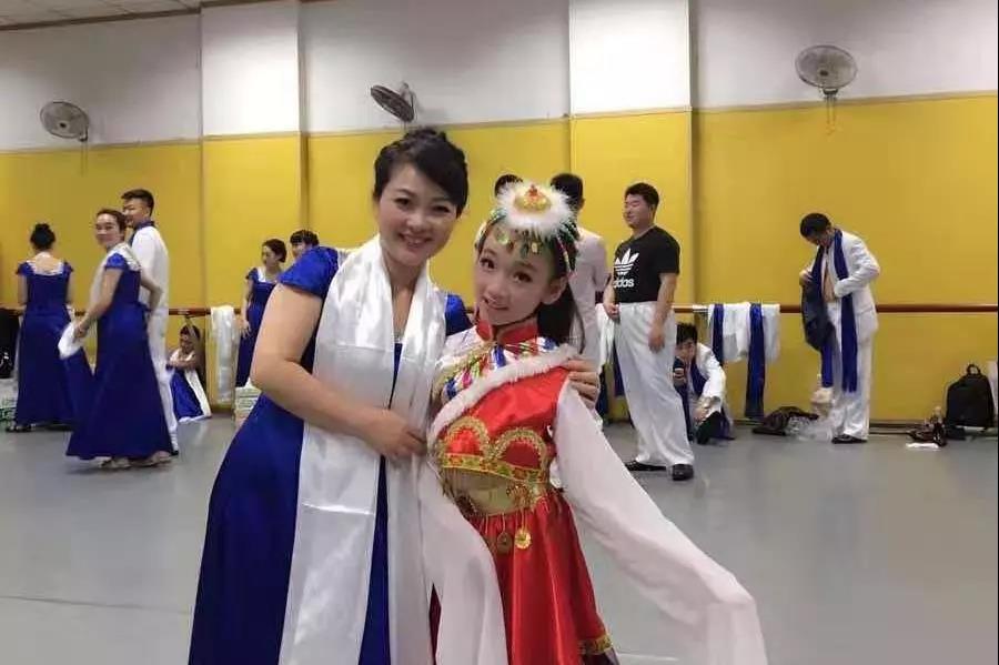 tyc41183太阳成集团