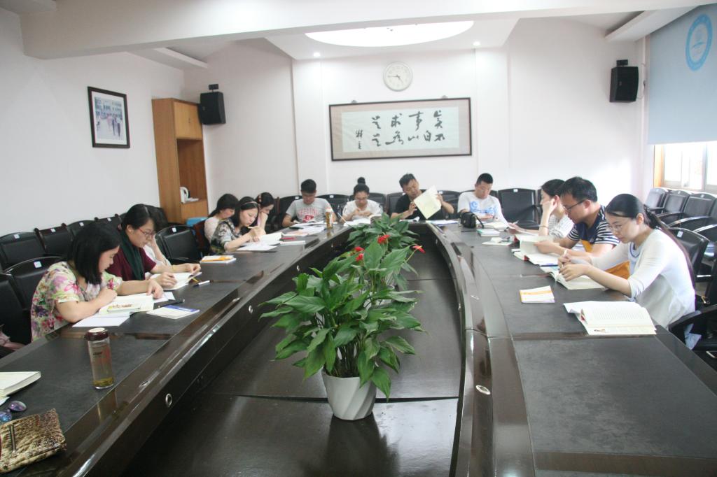 tyc41183太阳成集团